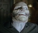 Avatar de l’utilisateur