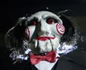 Avatar de l’utilisateur