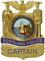 Captain