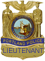 Lieutenant