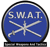 SWAT