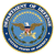 Department of Defense