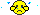 :pleure: