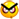 :nyarknyark: