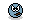 :grr: