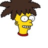 Avatar de l’utilisateur
