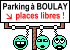 :parkboulay: