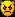 Diable :evil: